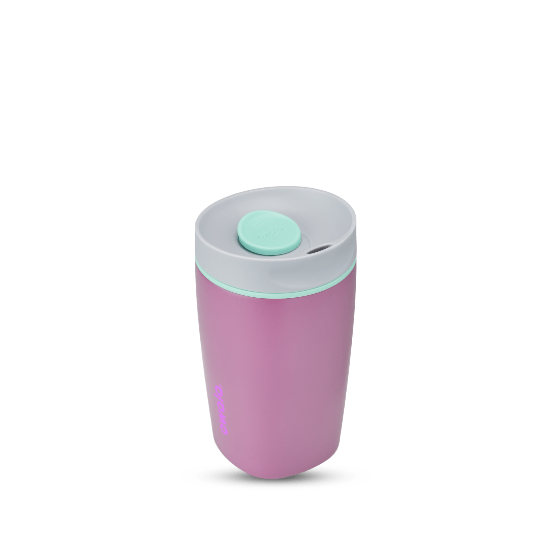 SmoothSip® Slider MRQ0
