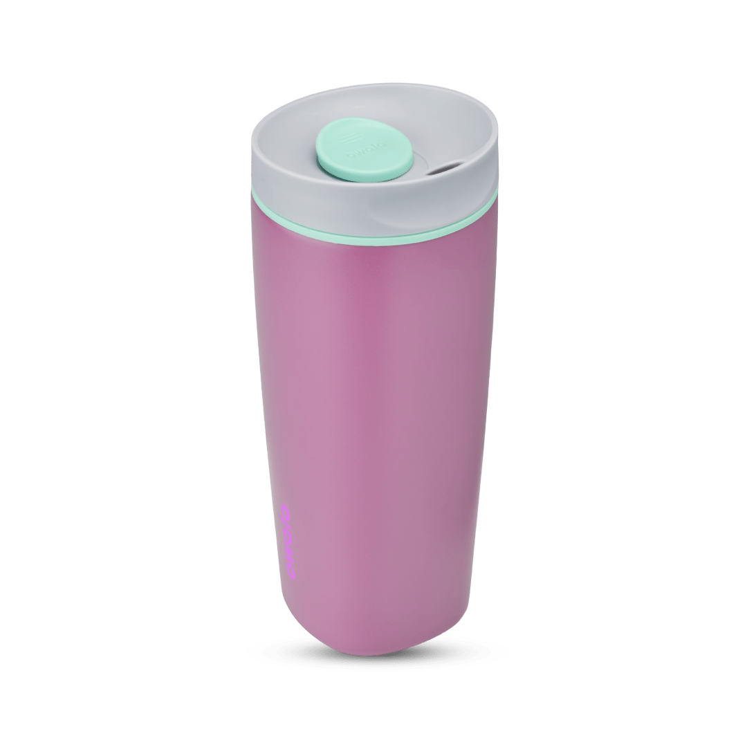 SmoothSip® Slider MRQ0