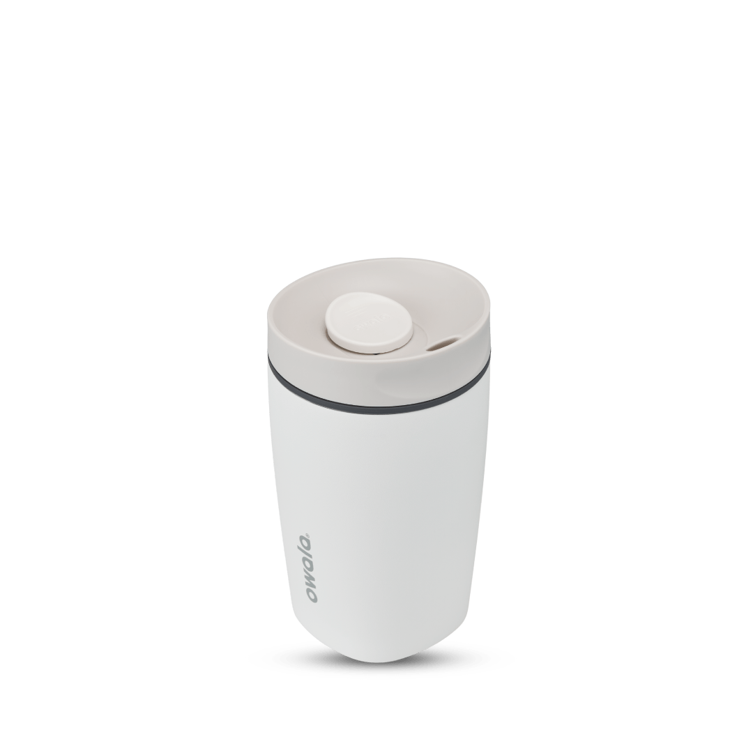 SmoothSip® Slider MRQ0