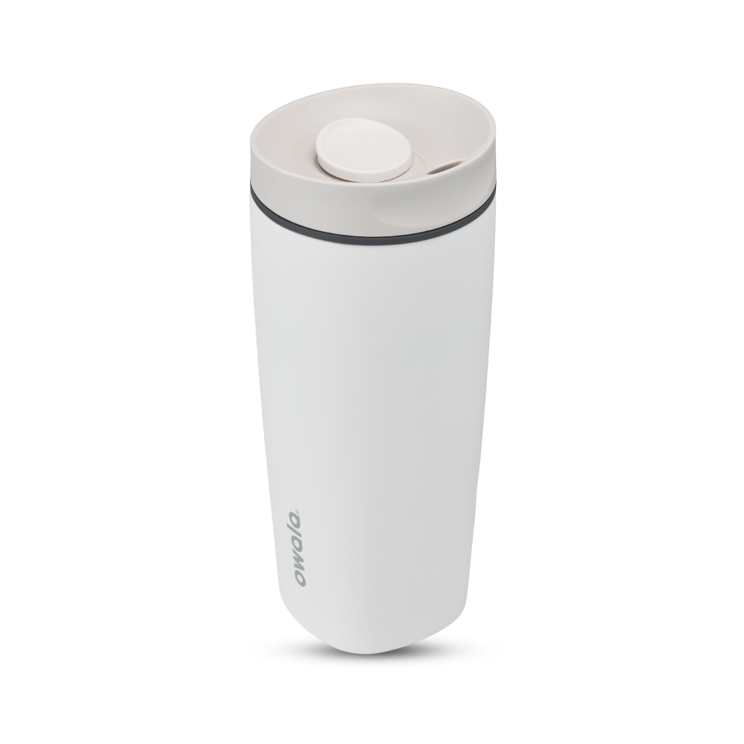 SmoothSip® Slider MRQ0