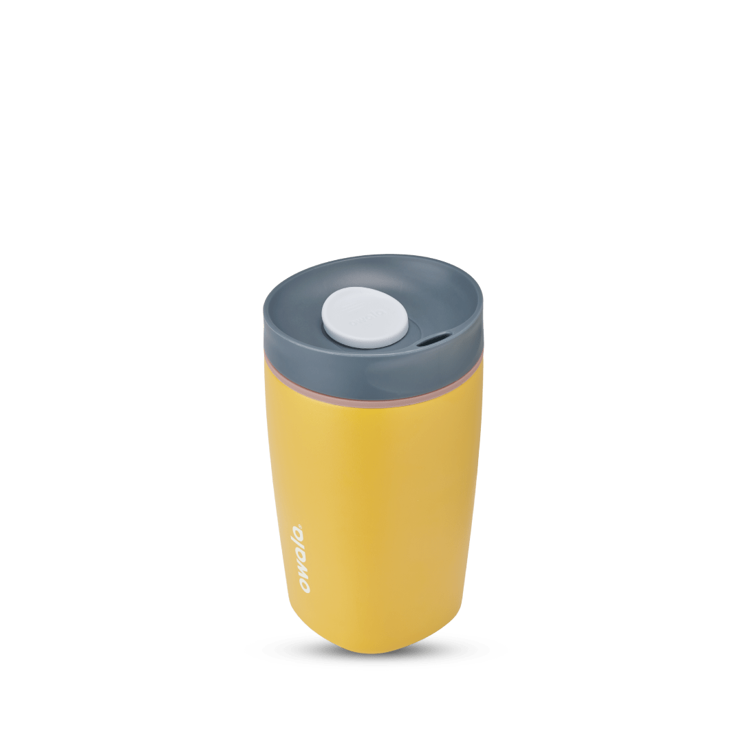 SmoothSip® Slider MRQ0