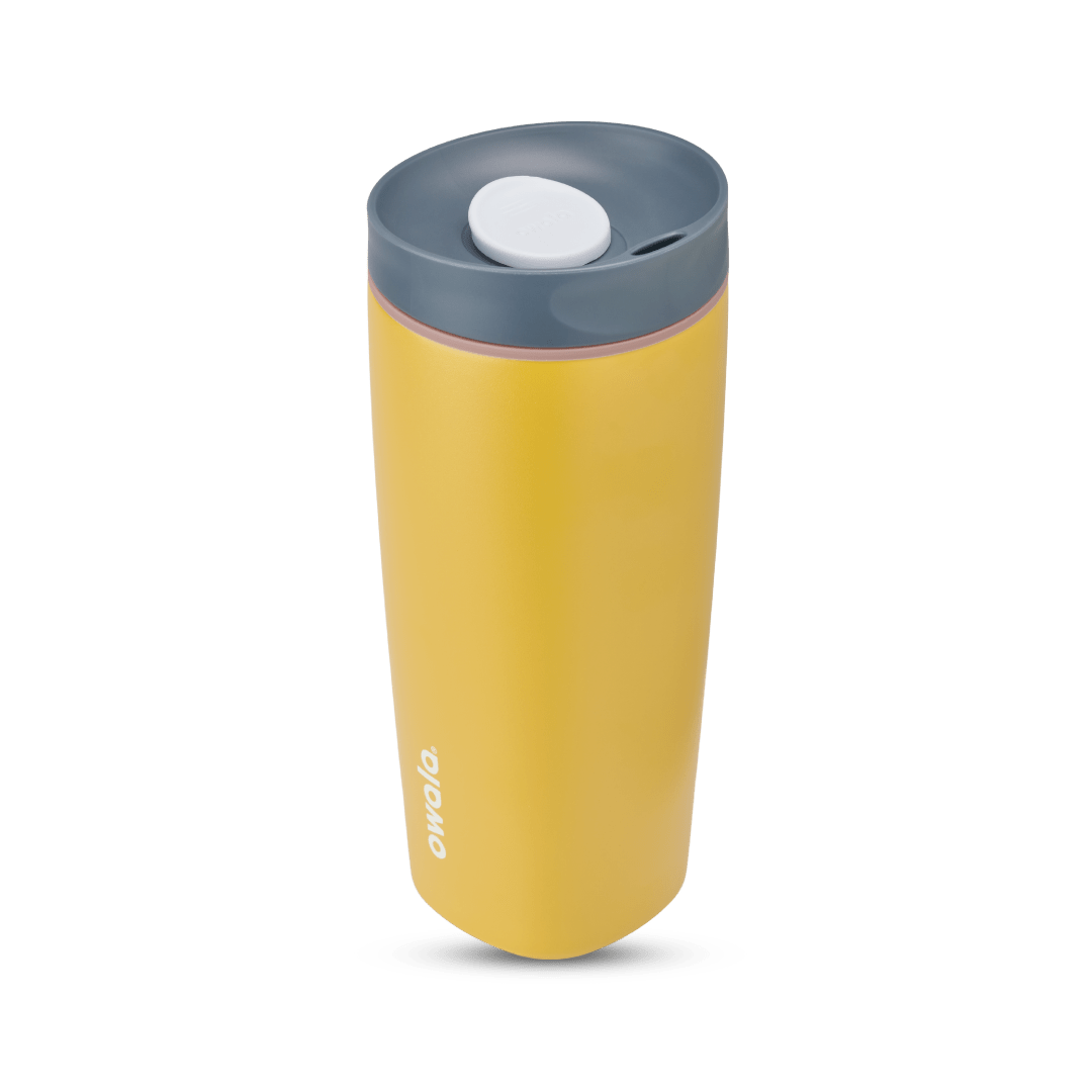 SmoothSip® Slider MRQ0