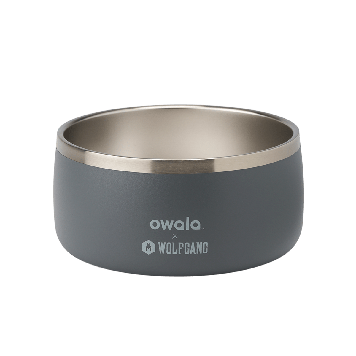 Pet Bowl 76O4