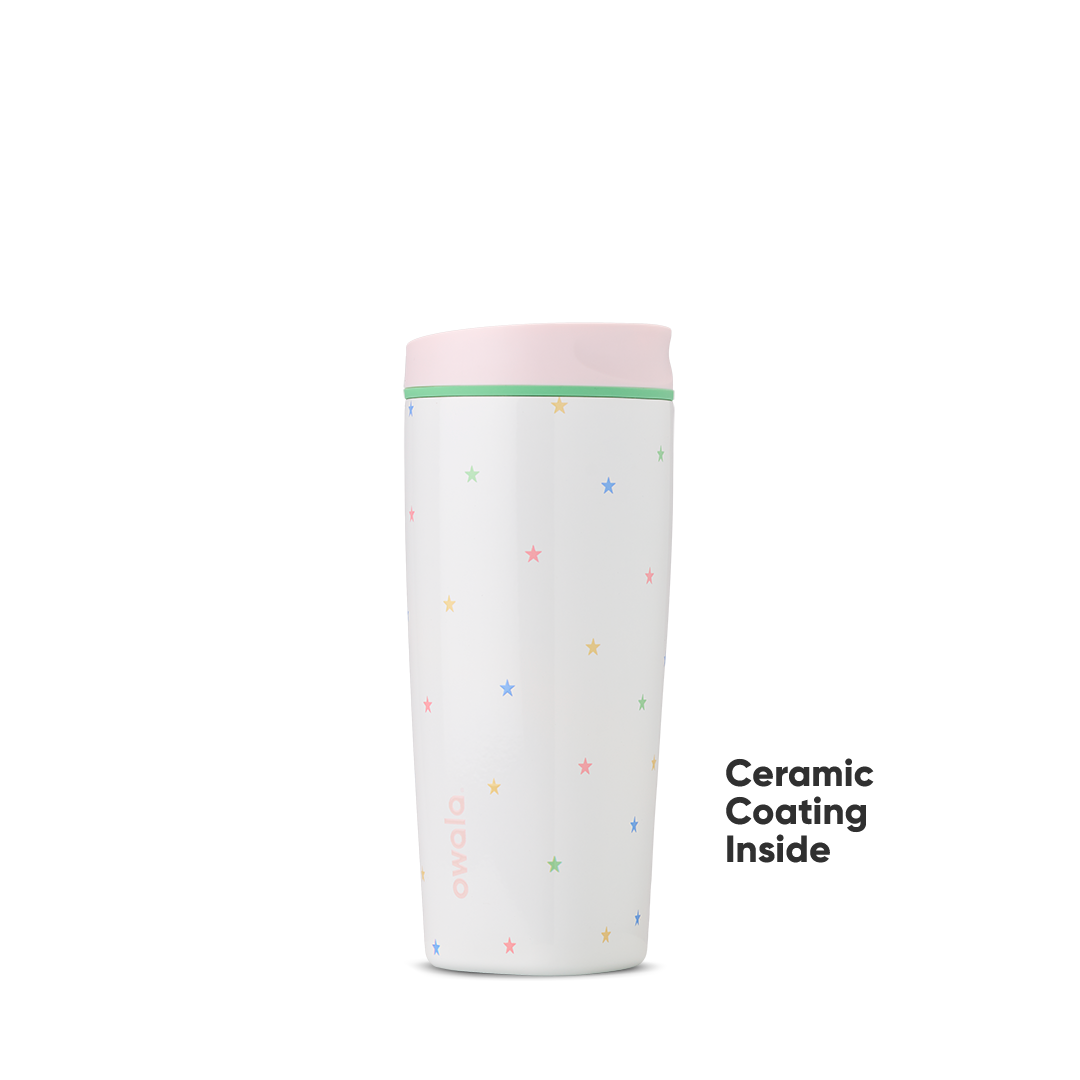 SmoothSip® Slider MRQ0